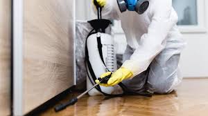 Best Emergency Pest Control  in Waretown, NJ