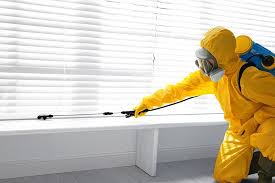 Best Emergency Pest Control  in Waretown, NJ